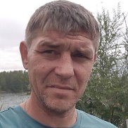 ����, 40 ���, �����������