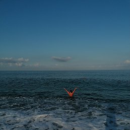 ���� �����, �������, 56 ��� - ��������� 15 ����� 2024