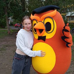  , 19, 