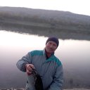 ���� ��������, �������, 57 ��� - ��������� 25 ������� 2023 � ������ ���� ����������