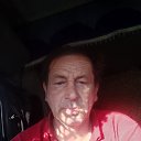 ���� �������, ���������, 49 ��� - ��������� 19 ���� 2026 � ������ ���� ����������