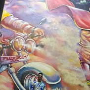 Majince, 30 ���, �����������