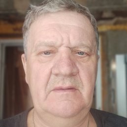 ������, ������, 61 ���