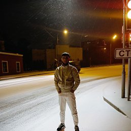 Sayidxon, ������, 27 ���