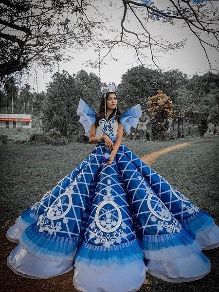 � �o������� � �������� �e ���o �e��� ��� ������ �� ����c��o� � e� ��a� ����� �o����, c�e�a� ��o ... - 10
