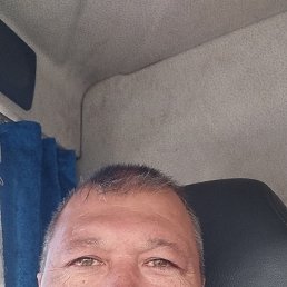 ���� �����, ������������, 53 ���� - ��������� 26 ���� 2024