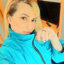 ���� ���, ������, 45 ��� - ��������� 13 �������� 2026