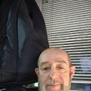 ���� �����, ������, 59 ��� - ��������� 20 ������� 2025 � ������ ���� ����������