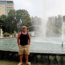 ���� ���������, ����, 55 ��� - ��������� 10 ������ 2024