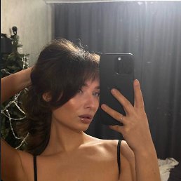 ������, 24 ����, ������� ��������