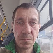 �����, 49 ���, �����-���������