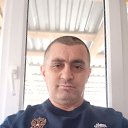 ���� �����, ���������, 45 ��� - ��������� 2 ������ 2026 � ������ ���� ����������