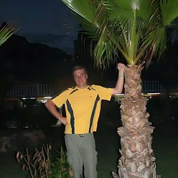 �������, 53 ����, ��������