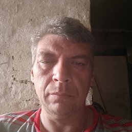 , 46, 