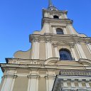 ���� �������, �����-��������� - ��������� 30 ������ 2025 � ������ ������� �����