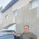 ���� ������, ������, 54 ���� - ��������� 18 ���� 2025 � ������ ���� ����������