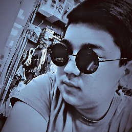 Sultan, ������, 22 ����