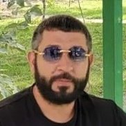 Артур, 42 года, Воронеж Артур, 42 года, Воронеж