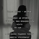 ���� ����, ������ - ��������� 15 ���� 2025 � ������ ������ ��������