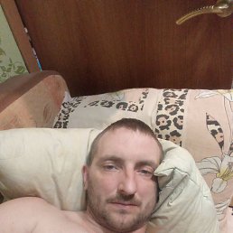 �������, 34 ����, ����