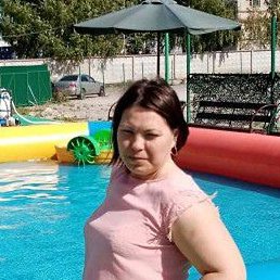 �����, ���������, 45 ���