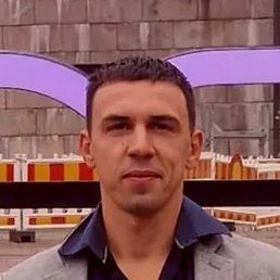 ������, ���������, 38 ���