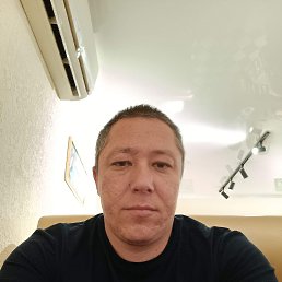 �����, 37 ���, ������