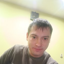 ������, 39 ���, ������