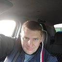 ���� ������, ������, 49 ��� - ��������� 9 ������ 2023