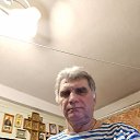 ���� ������, ����-���������, 60 ��� - ��������� 24 ������ 2025 � ������ ���� ����������