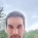 ���� ����� ���������, ������, 38 ��� - ��������� 6 ���� 2025 � ������ ���� ����������