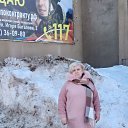 ���� ��������, �������, 61 ��� - ��������� 25 ���� 2026 � ������ ���� ����������