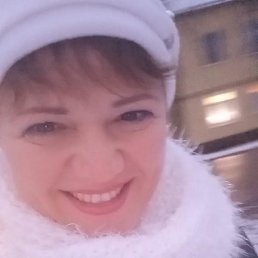 �����, ������, 55 ���