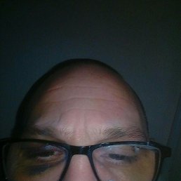 ���� ���� ���� ���� ����, ������, 38 ���