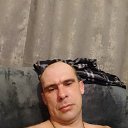 ���� ����, ������, 39 ��� - ��������� 5 ������ 2024 � ������ ���� ����������