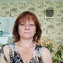 ���� ������� ������, ������, 46 ��� - ��������� 30 ������� 2025 � ������ ���� ����������