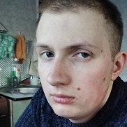 Виктор, 24 года, Витебск Виктор, 24 года, Витебск