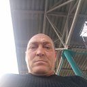���� ��������, ����, 43 ���� - ��������� 8 ������� 2026 � ������ ���� ����������