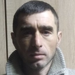 �����, ������, 44 ����