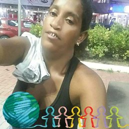 Raquel, , 38 