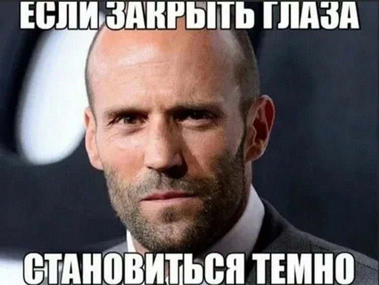 ))