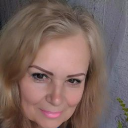 , 62, 