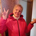 ���� ����, ���������, 63 ���� - ��������� 24 �������� 2024