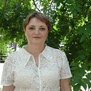 ���� ��������, ����������, 57 ��� - ��������� 9 ���� 2024 � ������ ���� ����������