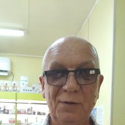 �����, ������, 63 ����