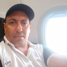 ���� �����, �����, 40 ���