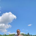  Zurab, , 43  -  12  2025