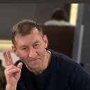 ���� Andkrukov1972585, ������, 52 ���� - ��������� 4 ������ 2023