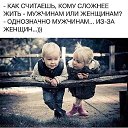 ���� �������, ����� - ��������� 19 ������� 2025 � ������ ���� ����������