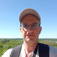 ������, 41 ���, ������